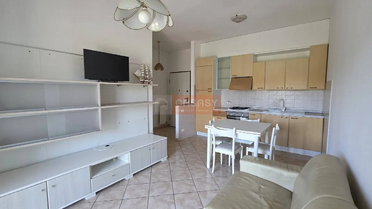 Appartamento in vendita a Albenga, Centrale - foto 1
