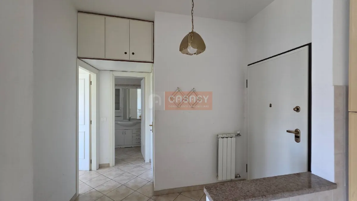 Appartamento in vendita a Albenga, Centrale - foto 10