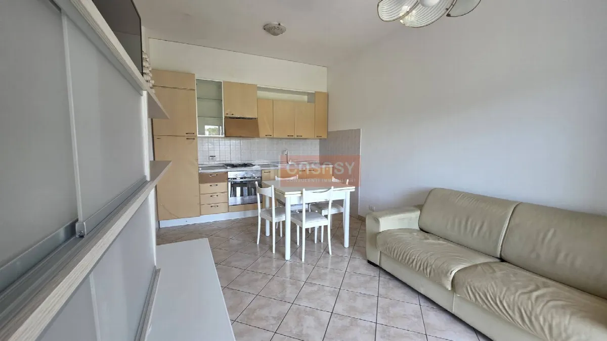 Appartamento in vendita a Albenga, Centrale - foto 2
