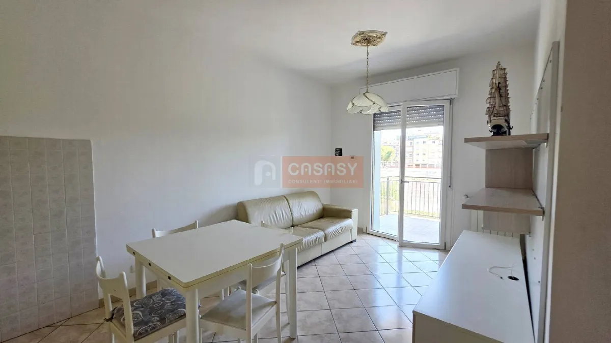 Appartamento in vendita a Albenga, Centrale - foto 3
