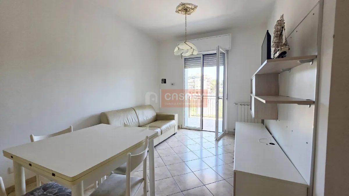 Appartamento in vendita a Albenga, Centrale - foto 7