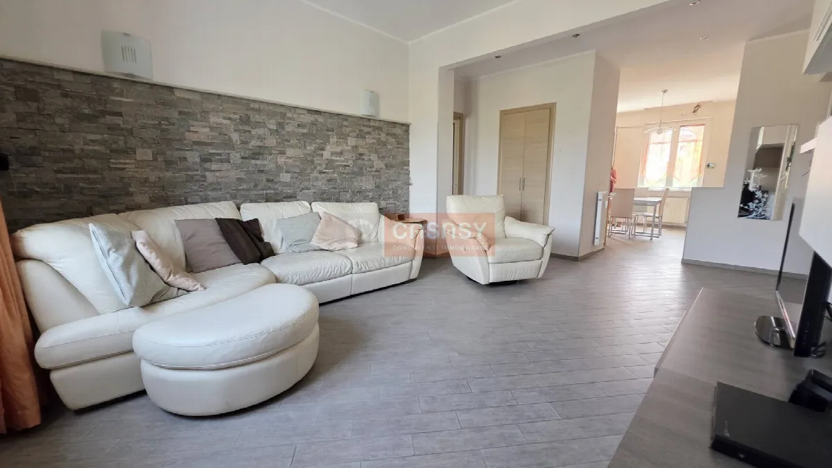 Appartamento in vendita a Albenga, Mare - foto 1