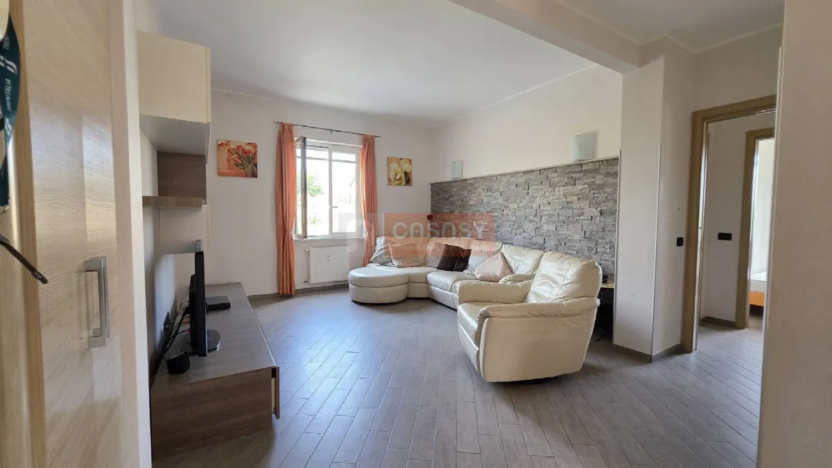 Appartamento in vendita a Albenga, Mare - foto 3