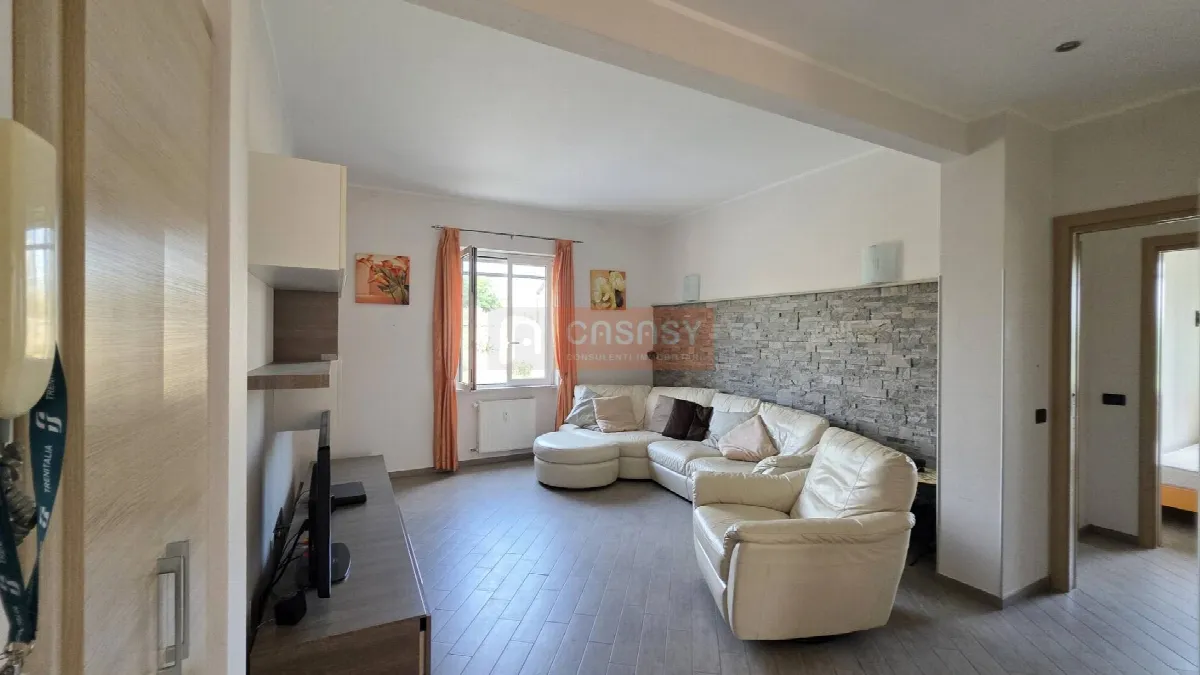 Appartamento in vendita a Albenga, Mare - foto 4