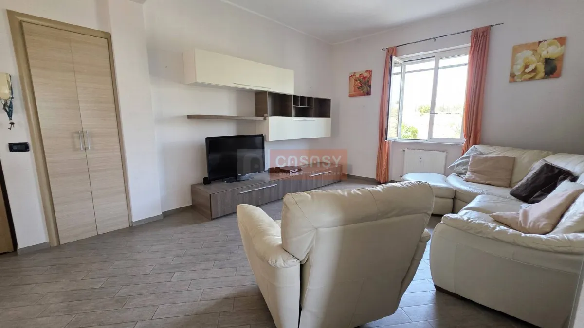 Appartamento in vendita a Albenga, Mare - foto 5