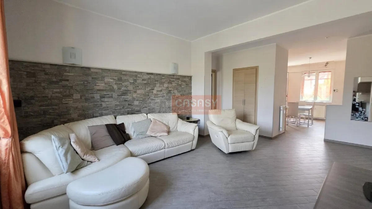 Appartamento in vendita a Albenga, Mare - foto 6