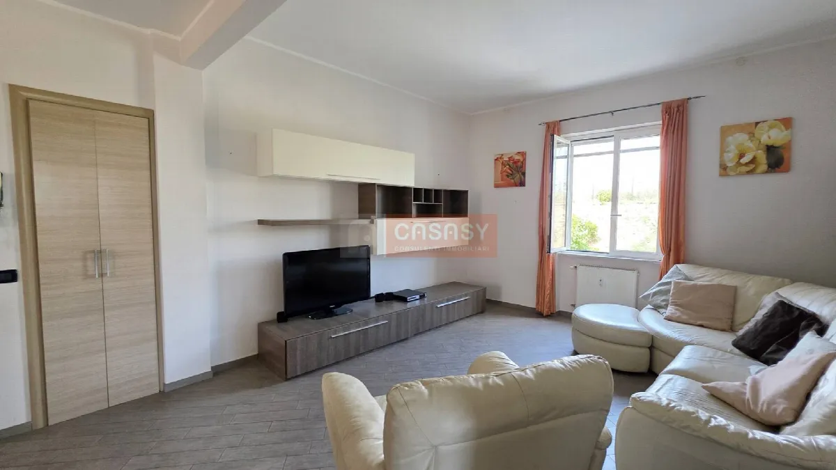 Appartamento in vendita a Albenga, Mare - foto 7