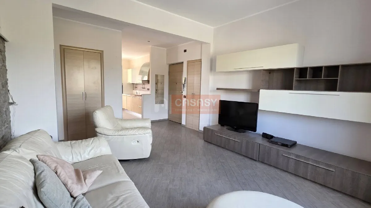 Appartamento in vendita a Albenga, Mare - foto 8