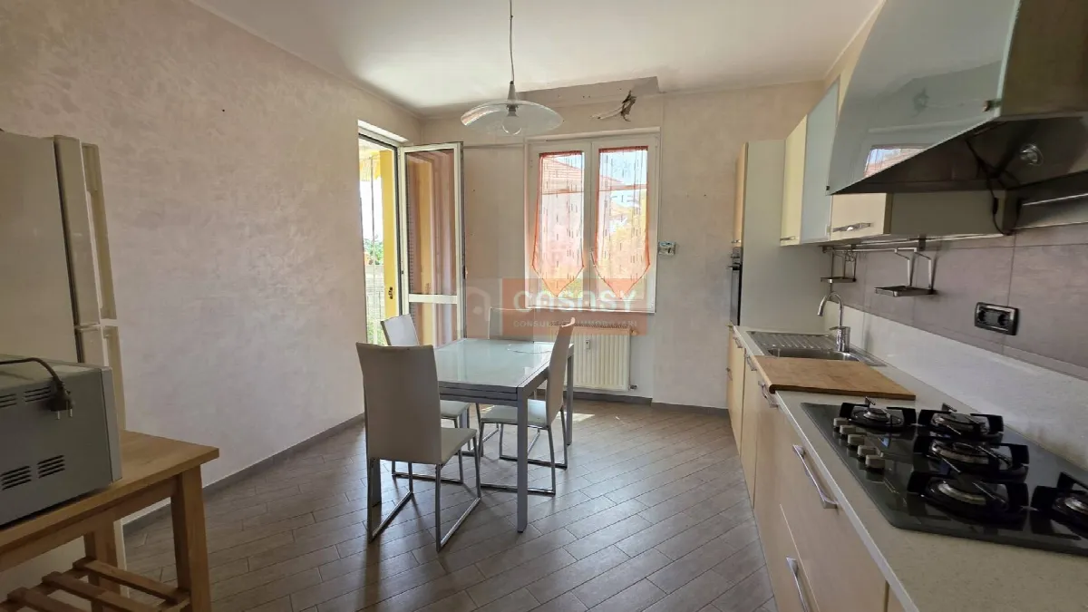 Appartamento in vendita a Albenga, Mare - foto 9