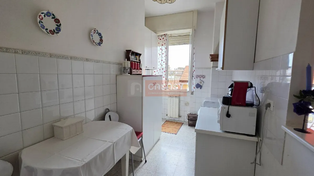 Appartamento in vendita a Albenga, Mare - foto 8