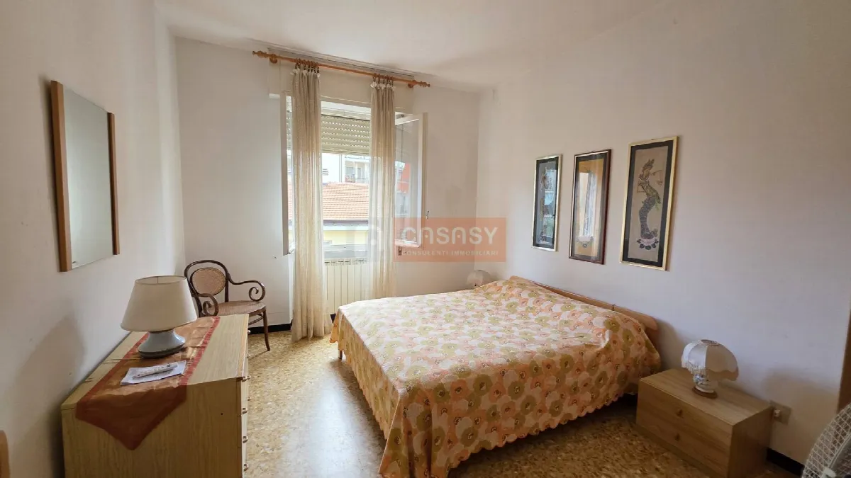 Appartamento in vendita a Albenga, Mare - foto 9