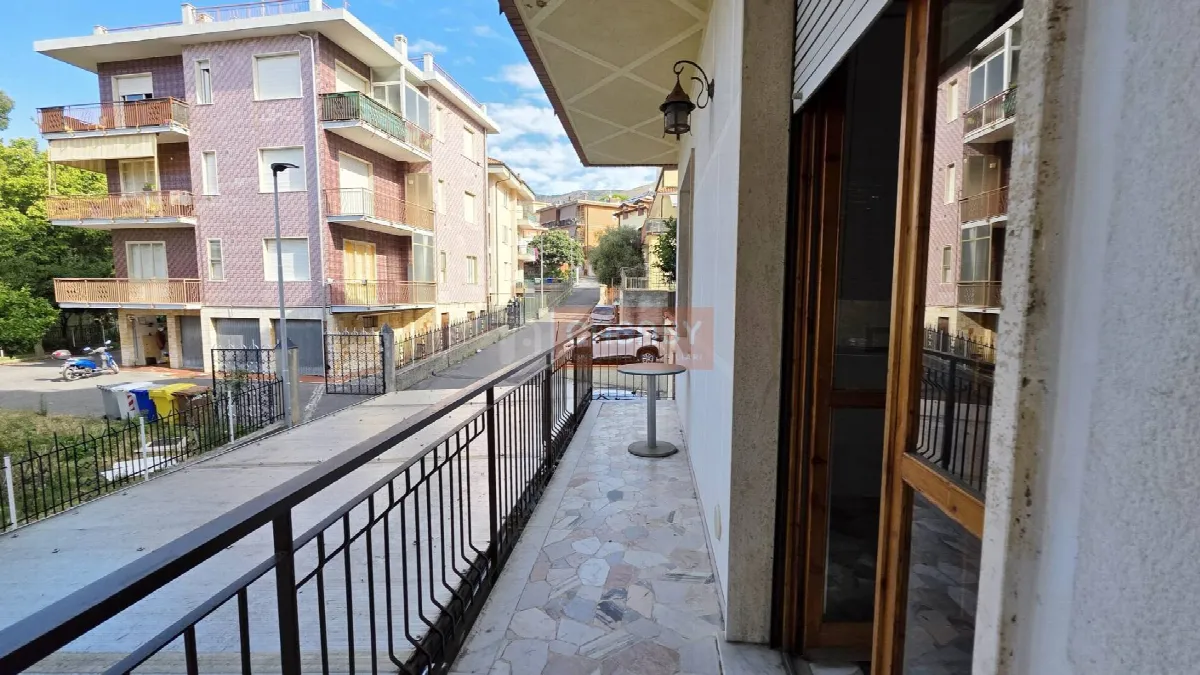 Appartamento in vendita a Ceriale - foto 1