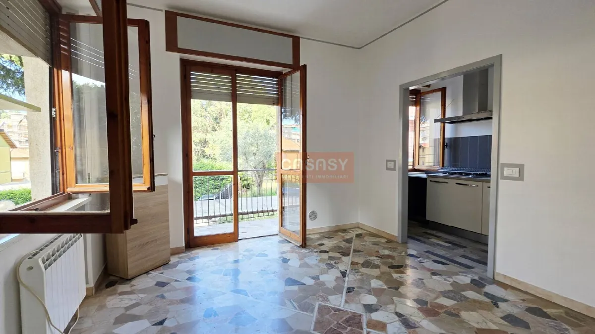 Appartamento in vendita a Ceriale - foto 2