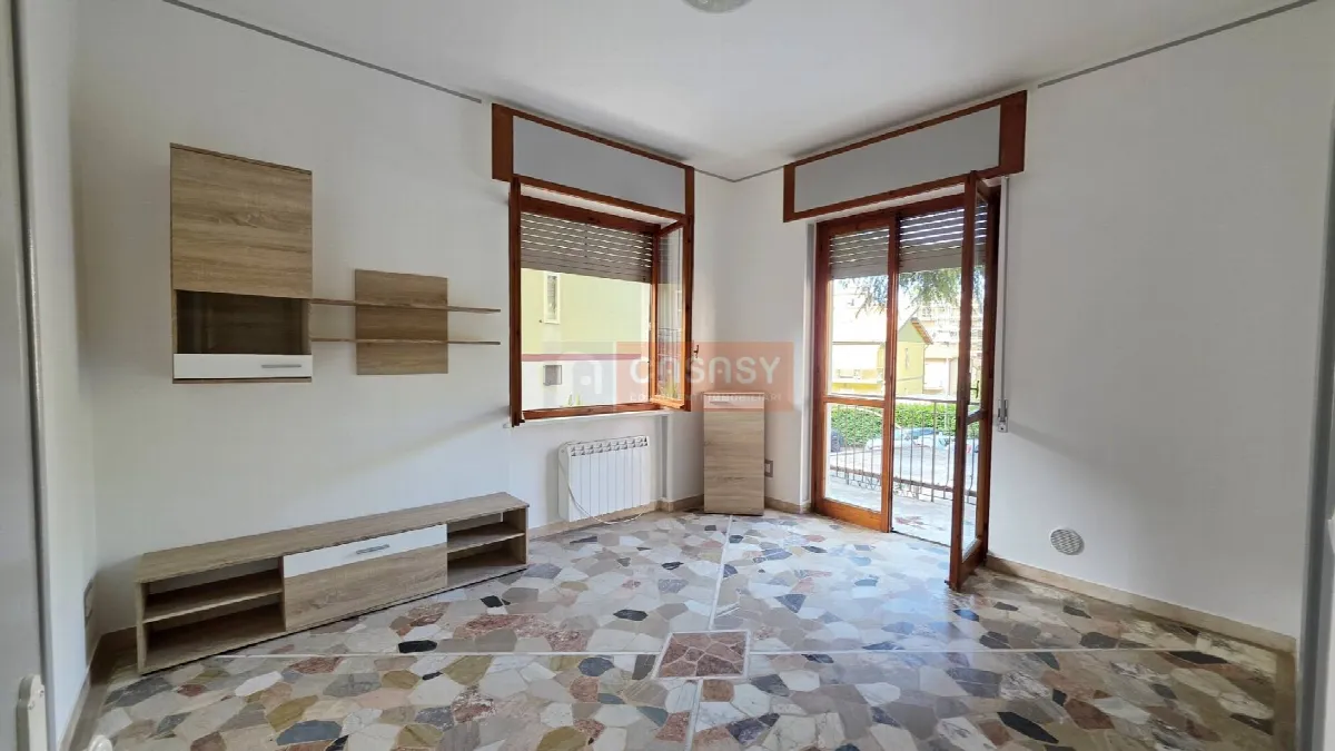 Appartamento in vendita a Ceriale - foto 3