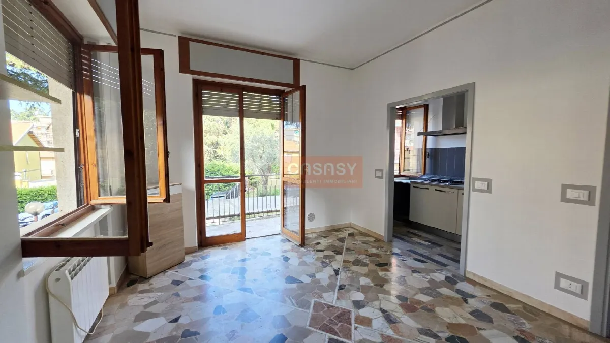 Appartamento in vendita a Ceriale - foto 6
