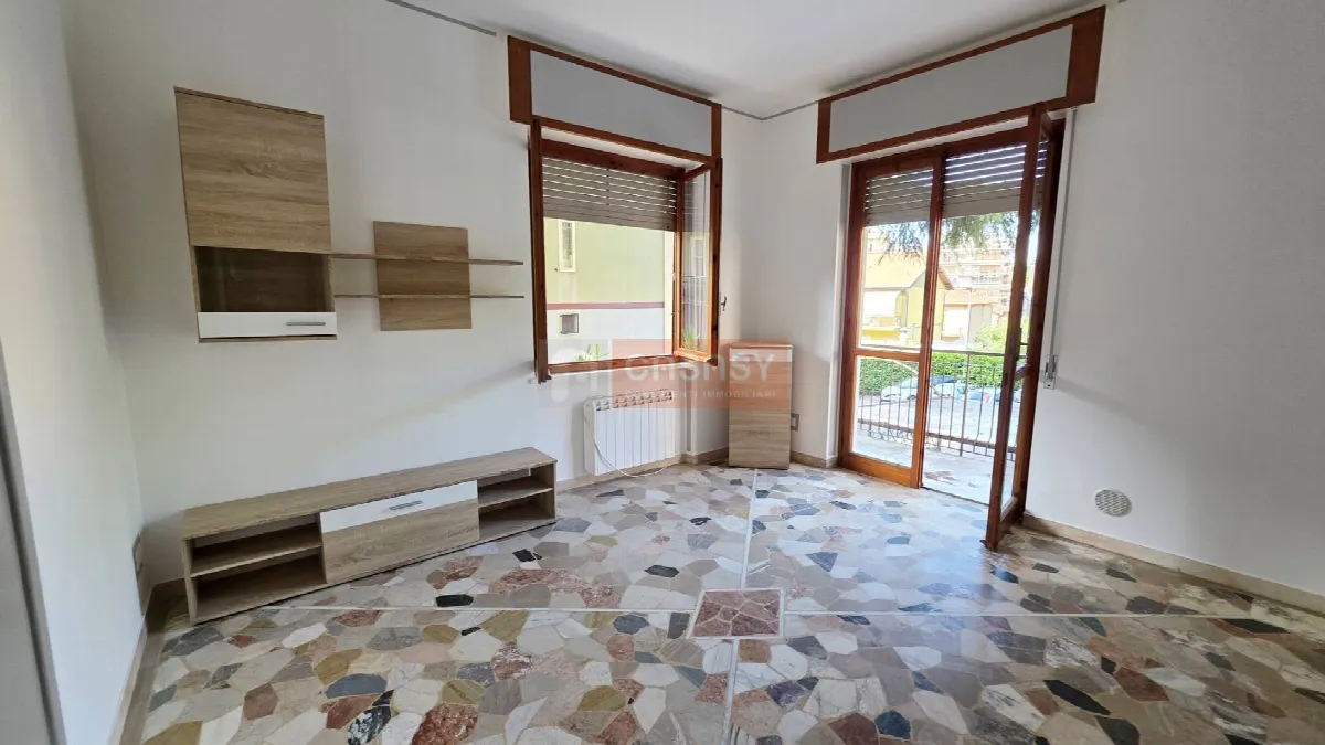 Appartamento in vendita a Ceriale - foto 7
