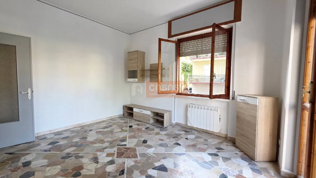 Appartamento in vendita a Ceriale - foto 8