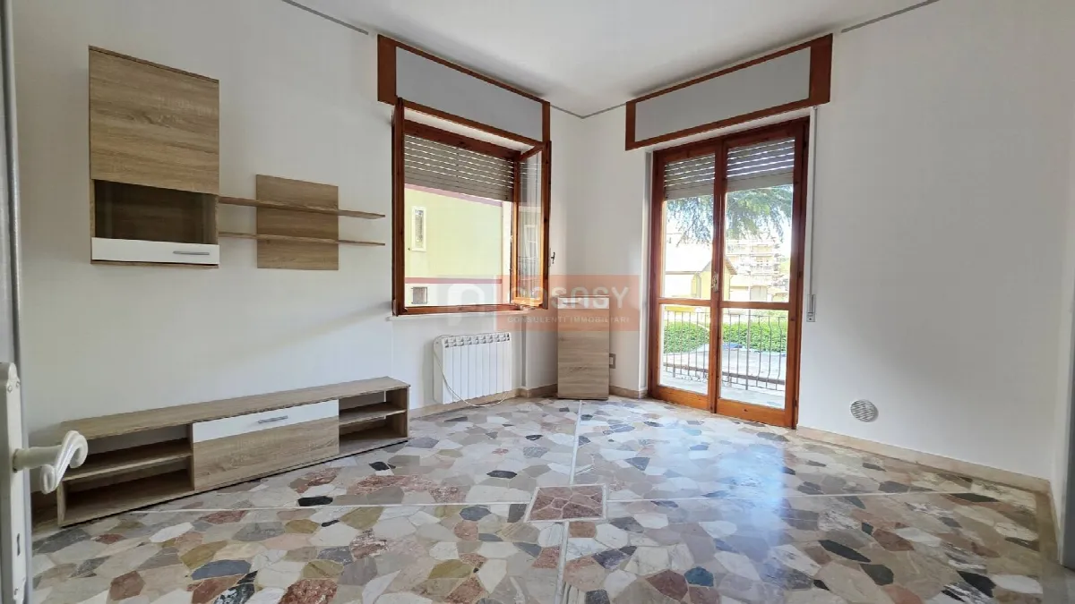 Appartamento in vendita a Ceriale - foto 9