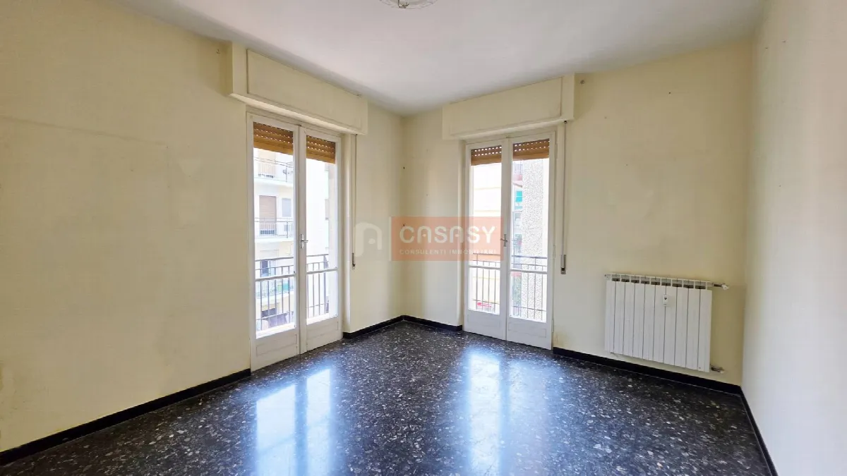 Appartamento in vendita a Albenga, Centrale - foto 1