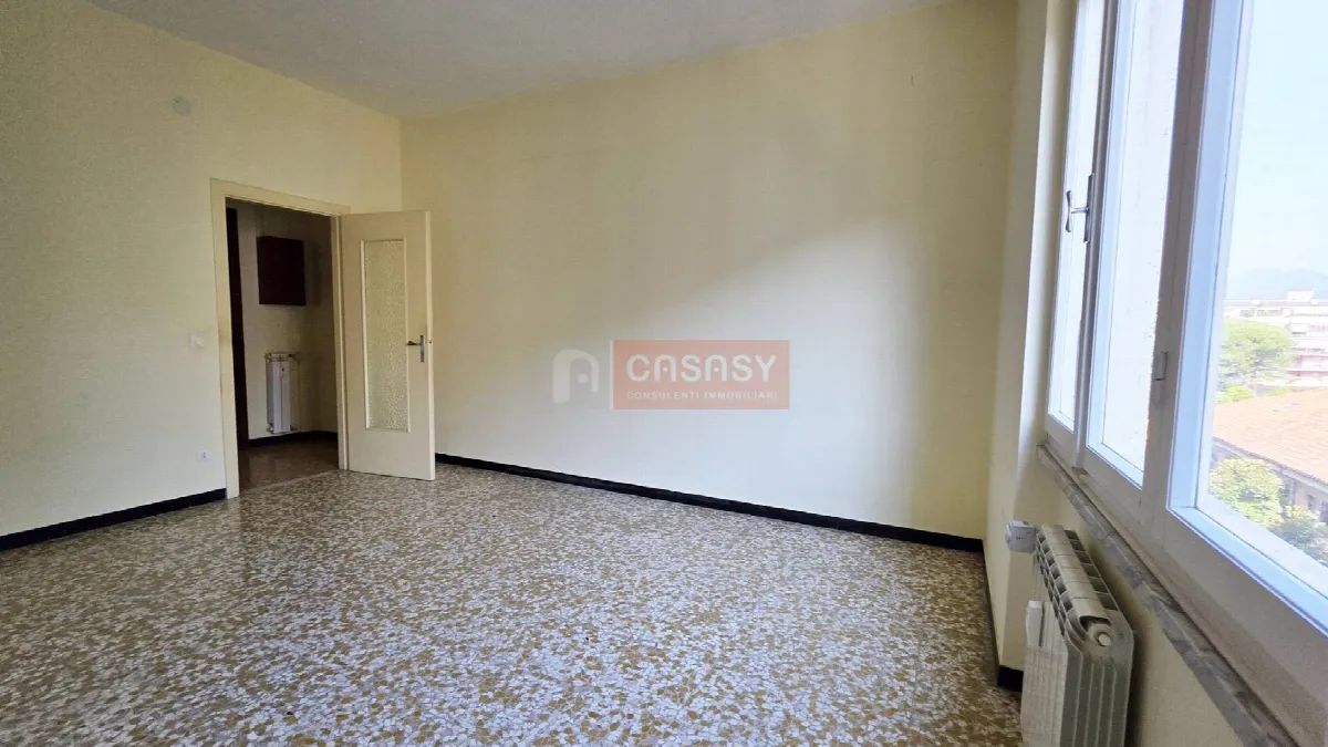 Appartamento in vendita a Albenga, Centrale - foto 10