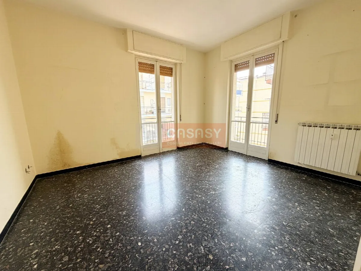 Appartamento in vendita a Albenga, Centrale - foto 2