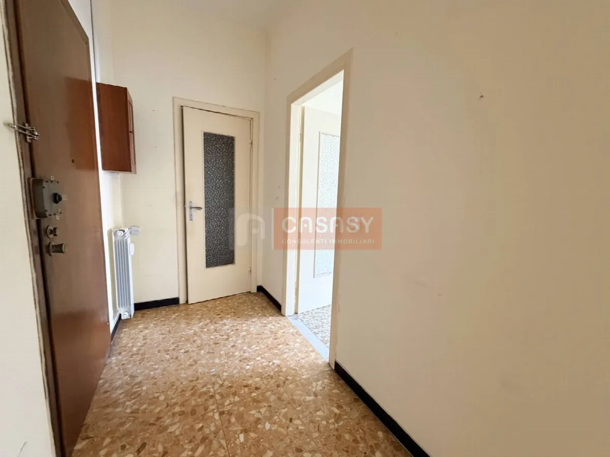 Appartamento in vendita a Albenga, Centrale - foto 4