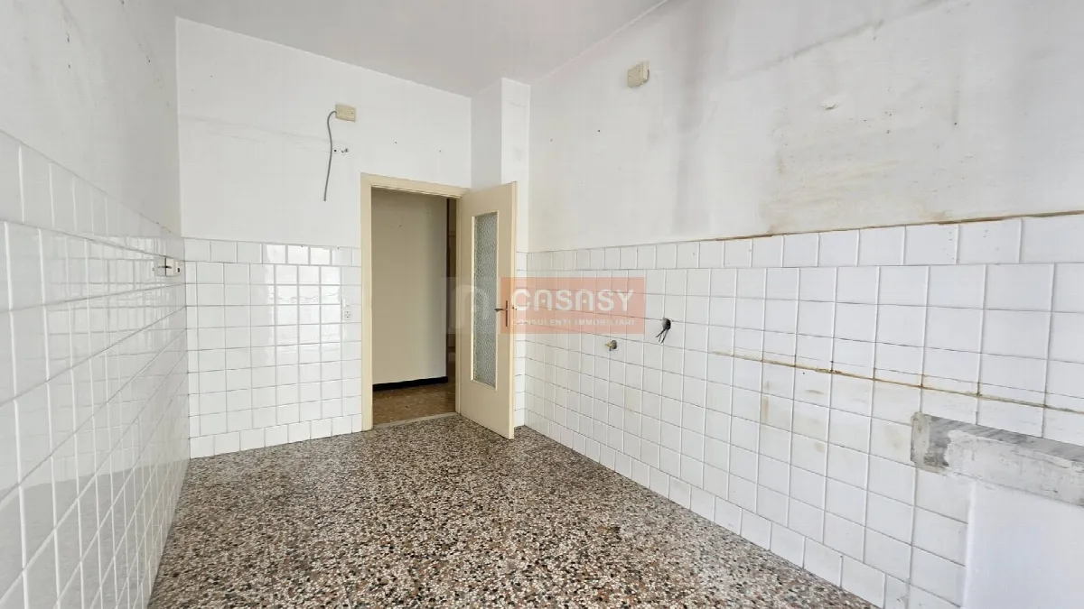 Appartamento in vendita a Albenga, Centrale - foto 7