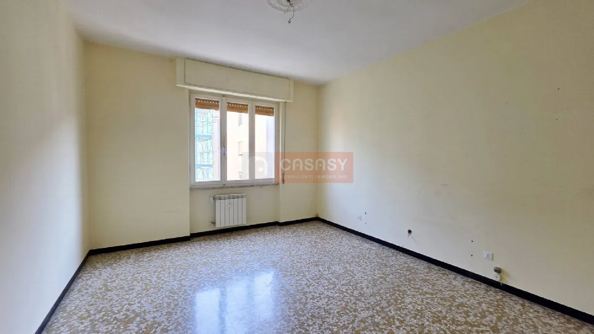 Appartamento in vendita a Albenga, Centrale - foto 9