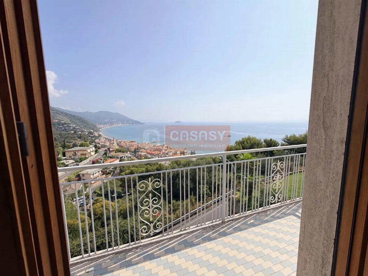 Appartamento in vendita a Laigueglia - foto 2