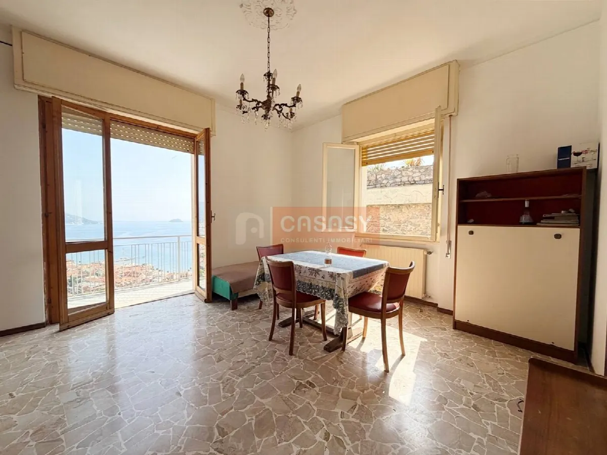 Appartamento in vendita a Laigueglia - foto 4