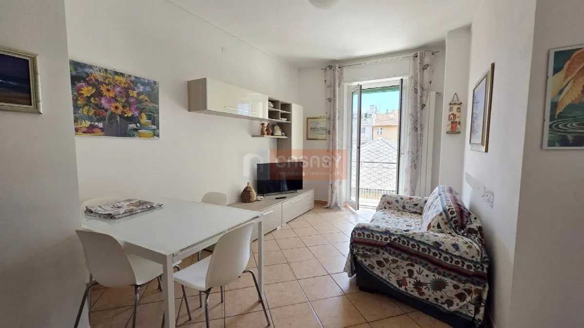 Appartamento in vendita a Alassio - foto 10