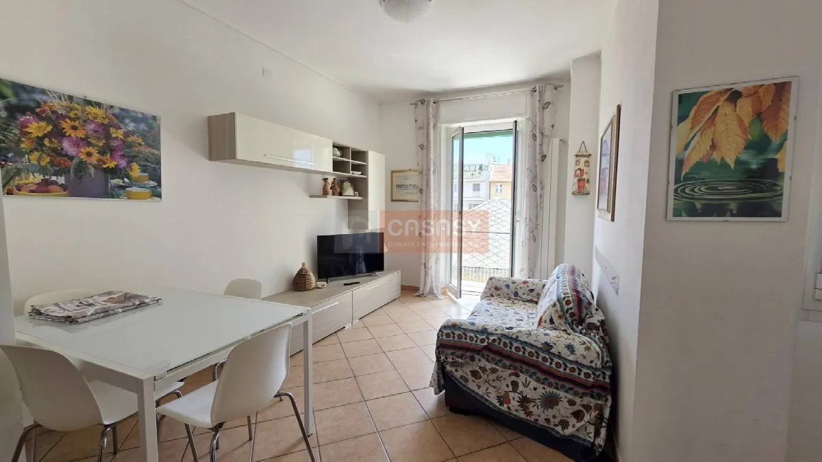 Appartamento in vendita a Alassio - foto 3