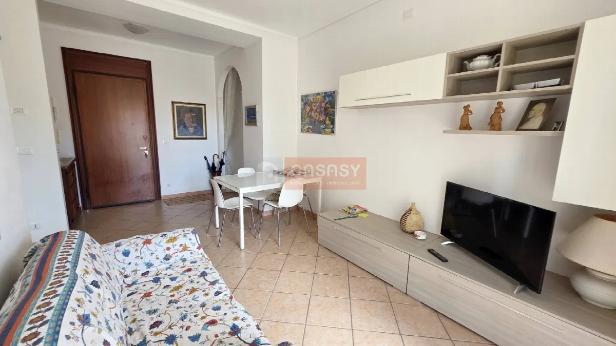 Appartamento in vendita a Alassio - foto 4