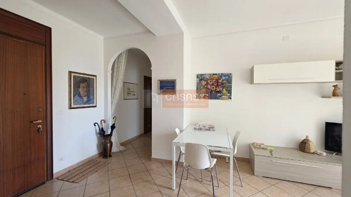 Appartamento in vendita a Alassio - foto 5