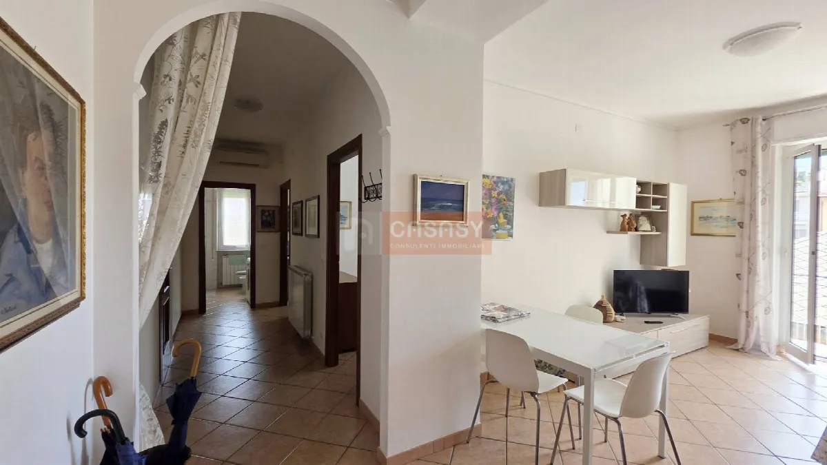 Appartamento in vendita a Alassio - foto 6