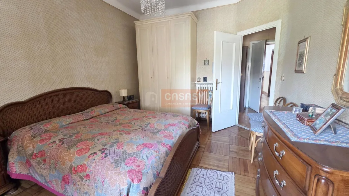 Appartamento in vendita a Bordighera - foto 10