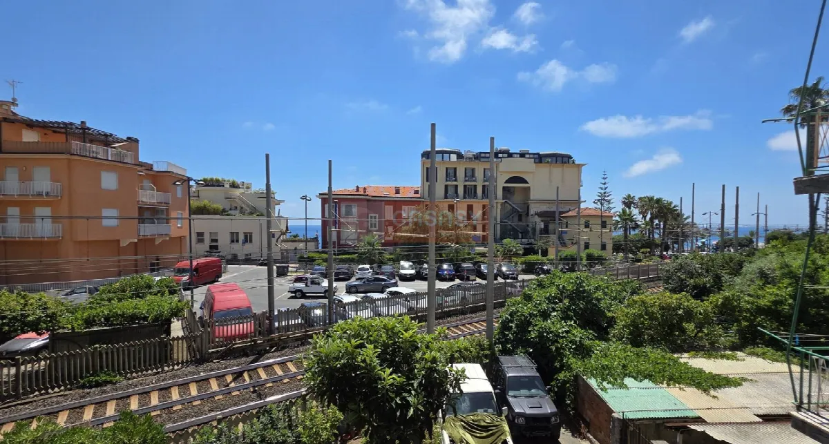 Appartamento in vendita a Bordighera - foto 2