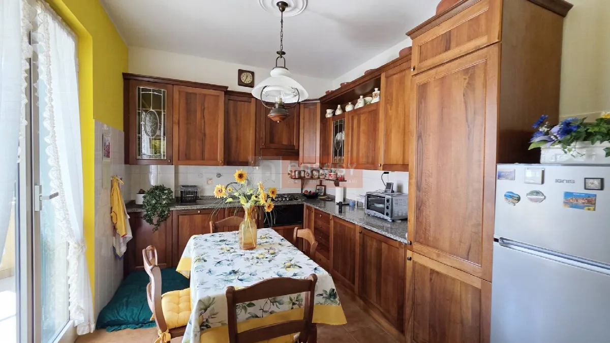 Appartamento in vendita a Villanova d'Albenga - foto 10