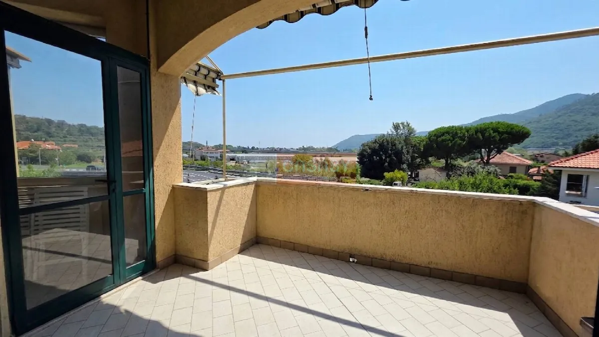 Appartamento in vendita a Villanova d'Albenga - foto 2