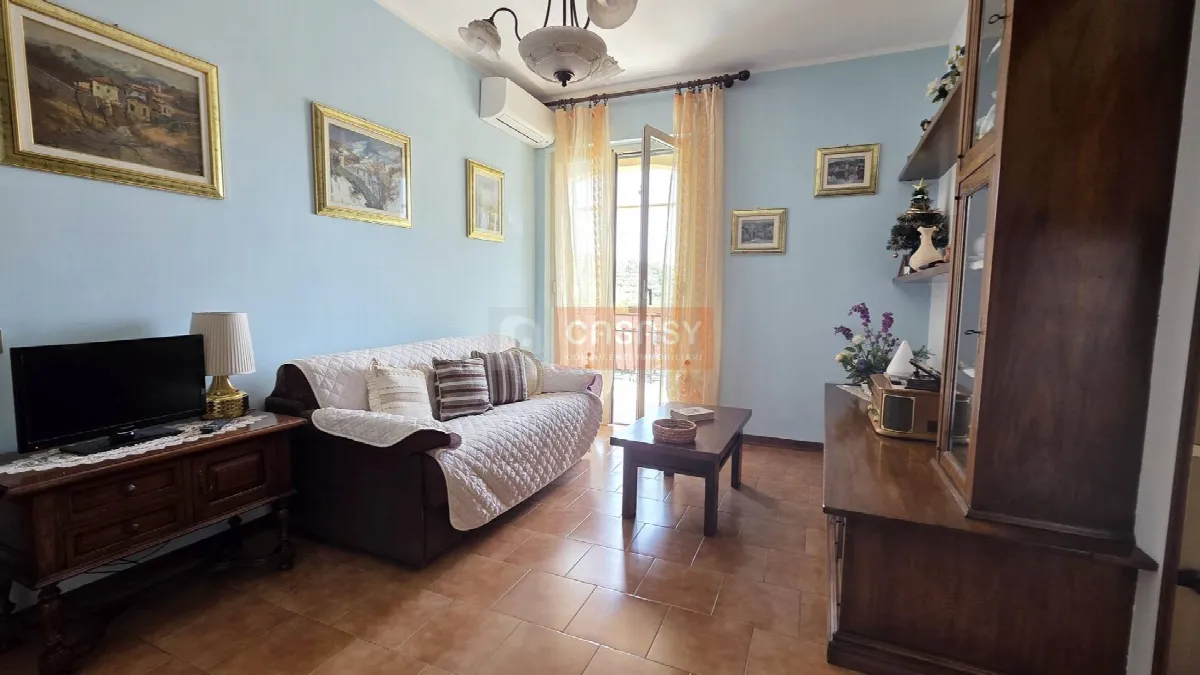 Appartamento in vendita a Villanova d'Albenga - foto 4