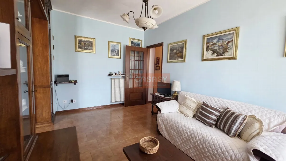 Appartamento in vendita a Villanova d'Albenga - foto 8