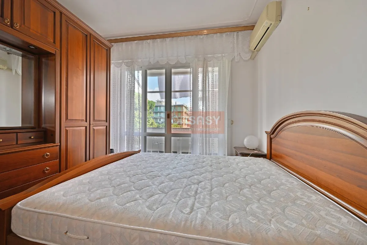 Appartamento in vendita a Ceriale - foto 10