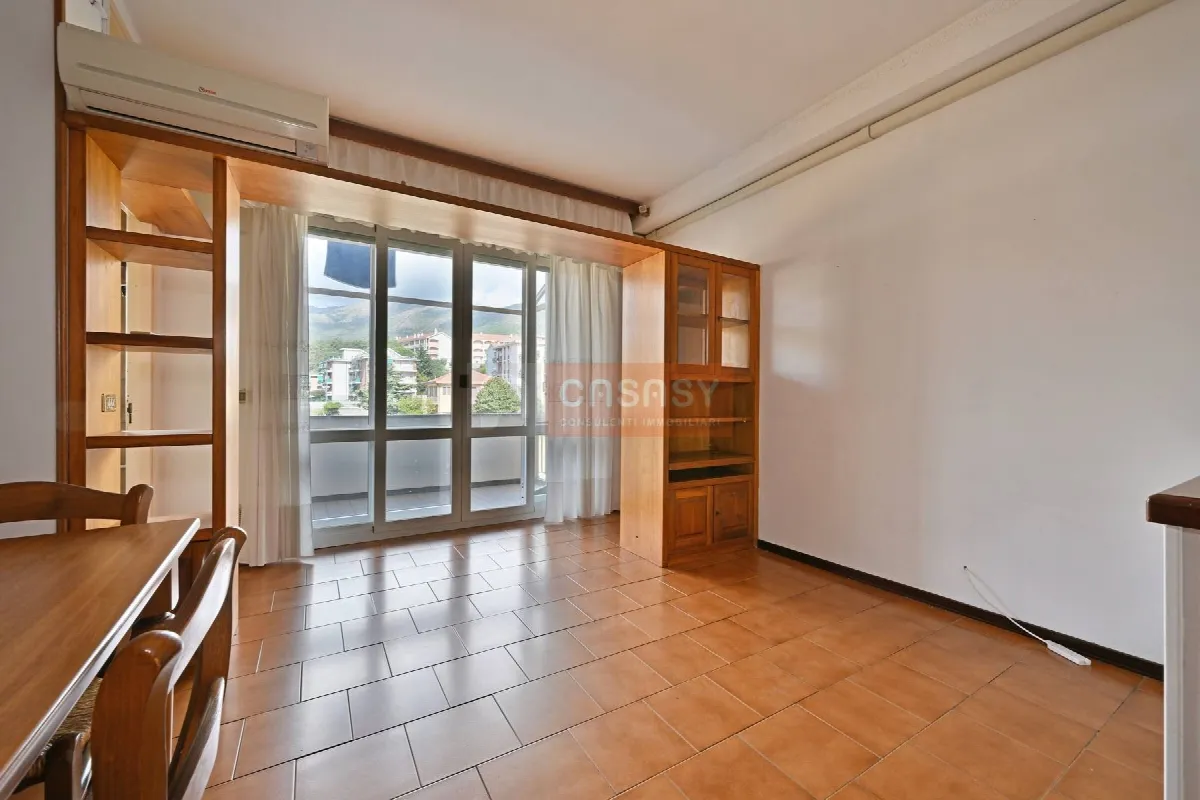 Appartamento in vendita a Ceriale - foto 3