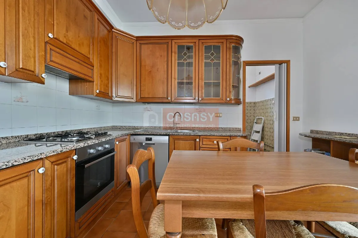 Appartamento in vendita a Ceriale - foto 6