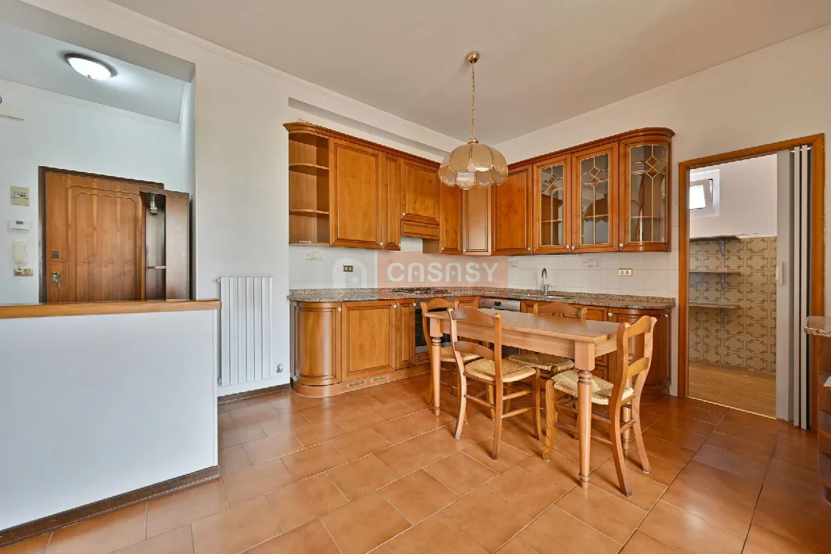 Appartamento in vendita a Ceriale - foto 7