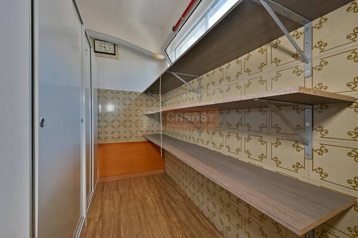Appartamento in vendita a Ceriale - foto 9