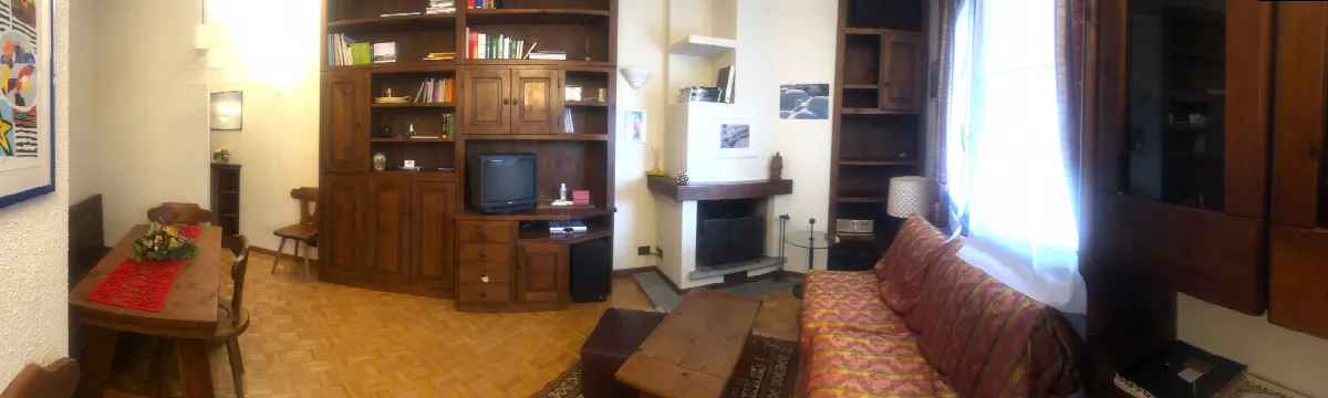 Appartamento in vendita a Cesana Torinese - foto 7