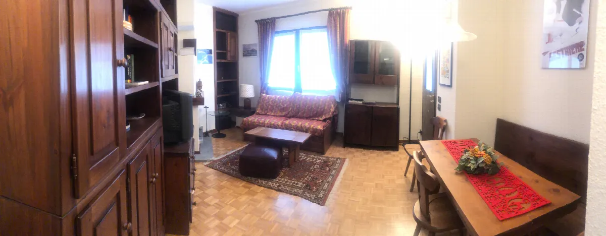 Appartamento in vendita a Cesana Torinese - foto 8