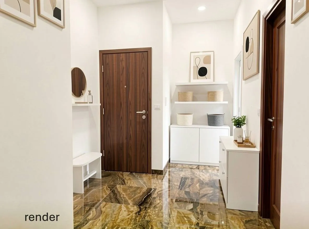 Appartamento in vendita a Torino, Barriera Milano - foto 10