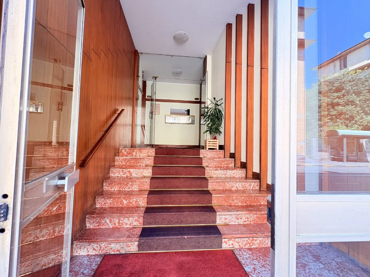 Appartamento in vendita a Torino, Barriera Milano - foto 2